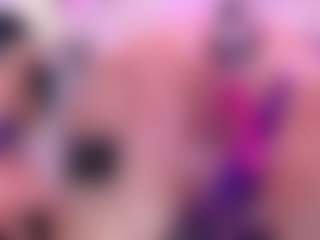 MayaRouse's Live Sex Cam Show
