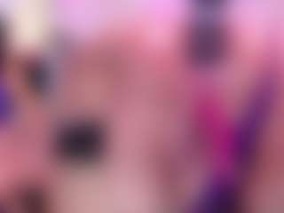 MayaRouse's Live Sex Cam Show