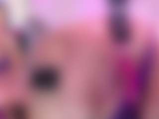 MayaRouse's Live Sex Cam Show