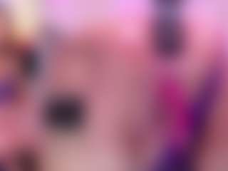 MayaRouse's Live Sex Cam Show