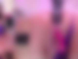 MayaRouse's Live Sex Cam Show