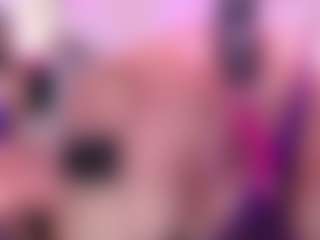 MayaRouse's Live Sex Cam Show