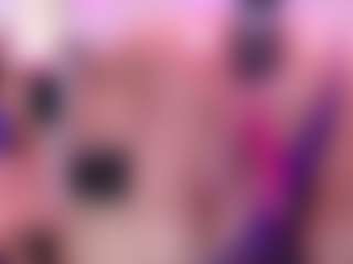 MayaRouse's Live Sex Cam Show