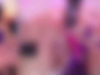 Live cam show with MayaRouse - Dirty Talk on Camsoda