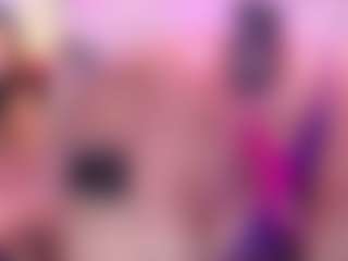 MayaRouse's Live Sex Cam Show