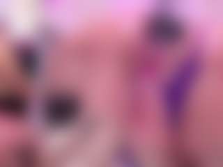 MayaRouse's Live Sex Cam Show