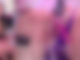 MayaRouse's Live Sex Cam Show