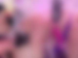 MayaRouse's Live Sex Cam Show
