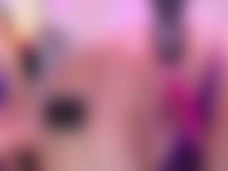 MayaRouse's Live Sex Cam Show
