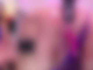 MayaRouse's Live Sex Cam Show