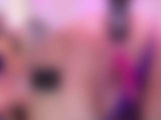 MayaRouse's Live Sex Cam Show