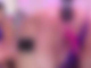 MayaRouse's Live Sex Cam Show