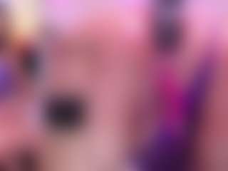 MayaRouse's Live Sex Cam Show