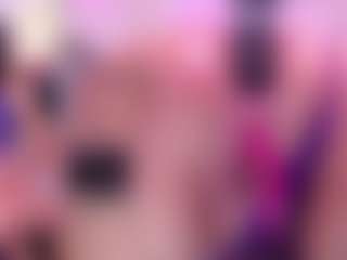 Live cam show with MayaRouse - Big Tits MILF on https://playwithruby.com