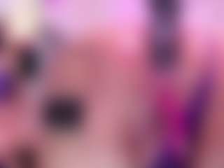 MayaRouse's Live Sex Cam Show