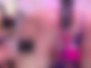 MayaRouse's Live Sex Cam Show