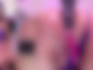 MayaRouse's Live Sex Cam Show