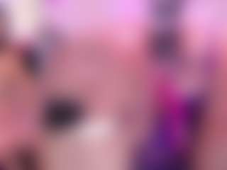 Live cam show with MayaRouse - Squirt Latina on madthumbs | colombia