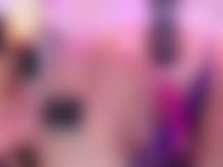 MayaRouse's Live Sex Cam Show