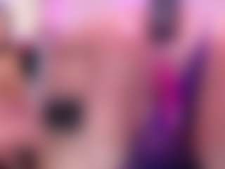Live cam show with MayaRouse - Fingering Young Adult on Camsoda