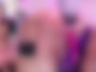 MayaRouse's Live Sex Cam Show