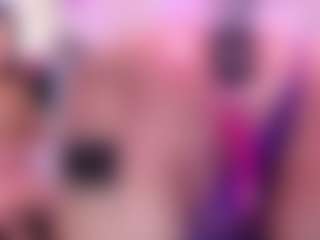 MayaRouse's Live Sex Cam Show