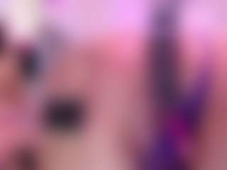MayaRouse's Live Sex Cam Show