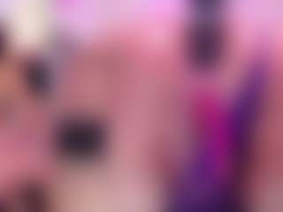 MayaRouse's Live Sex Cam Show