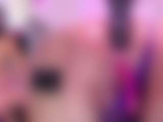 MayaRouse's Live Sex Cam Show