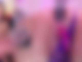MayaRouse's Live Sex Cam Show
