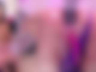 MayaRouse's Live Sex Cam Show