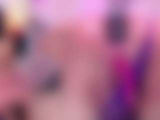 MayaRouse's Live Sex Cam Show
