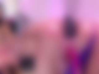 Live cam show with MayaRouse - Average on Camsoda