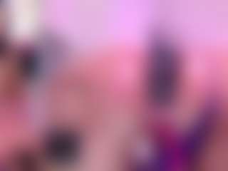 MayaRouse's Live Sex Cam Show