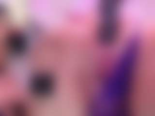 Live cam show with MayaRouse - Dirty Talk on Camsoda