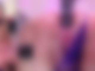 Live cam show with MayaRouse - Anal Curvy on Camsoda