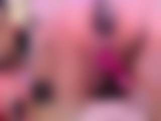 Live cam show with MayaRouse - Sexy on Camsoda