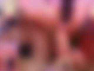 MayaRouse's Live Sex Cam Show