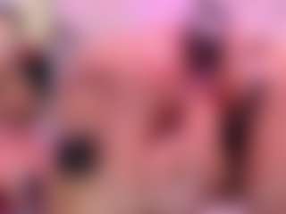 MayaRouse's Live Sex Cam Show