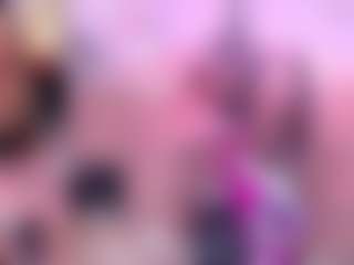 MayaRouse's Live Sex Cam Show