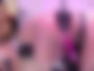 MayaRouseとのライブチャットショー - CamsodaのBedroom MILF