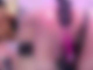 MayaRouse's Live Sex Cam Show