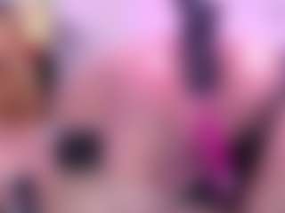 MayaRouse's Live Sex Cam Show