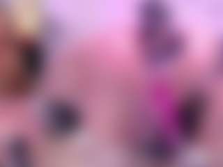 MayaRouse's Live Sex Cam Show