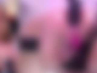 MayaRouse's Live Sex Cam Show