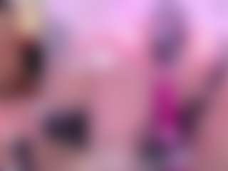 MayaRouse's Live Sex Cam Show