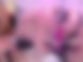MayaRouse's Live Sex Cam Show