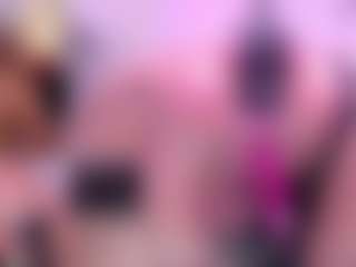 MayaRouse's Live Sex Cam Show