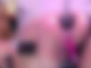 MayaRouse's Live Sex Cam Show