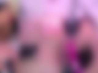 MayaRouse's Live Sex Cam Show